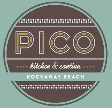 Pico RBNY