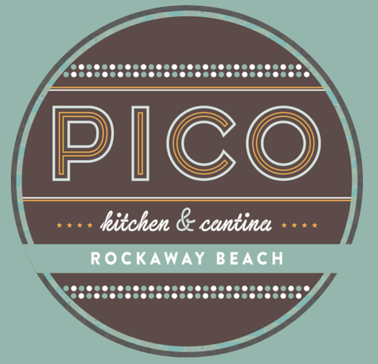 PICO RBNY