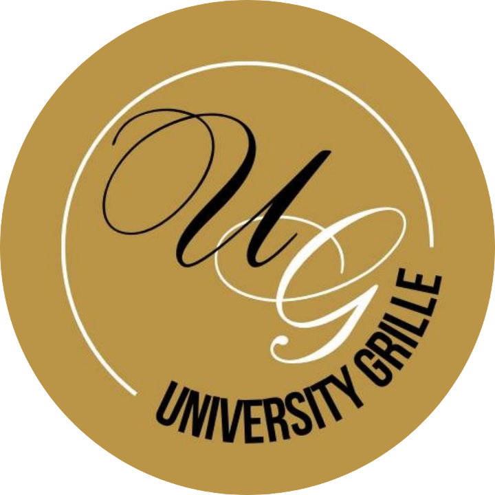 University Grille