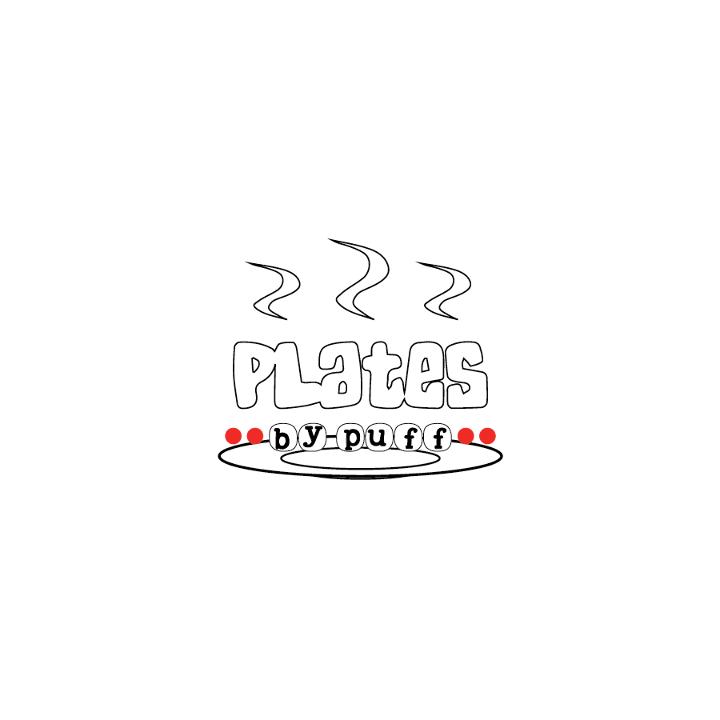 Order Online