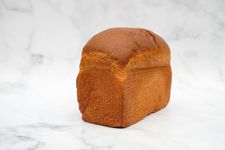 PAIN AU LEVAIN PULLMAN