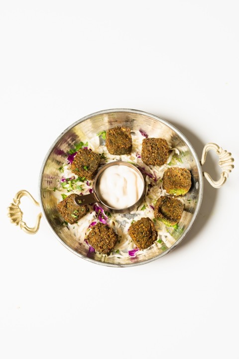 Falafel