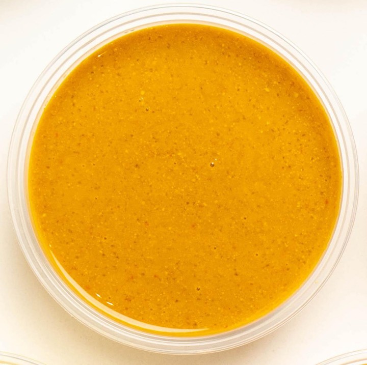 Amba Aioli