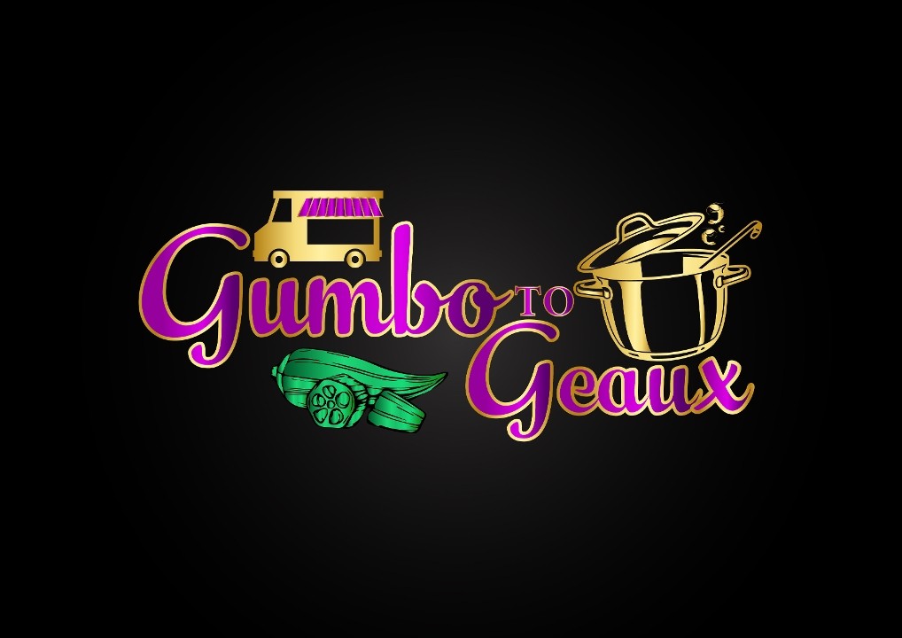 Gumbo To Geaux Rails and Ales