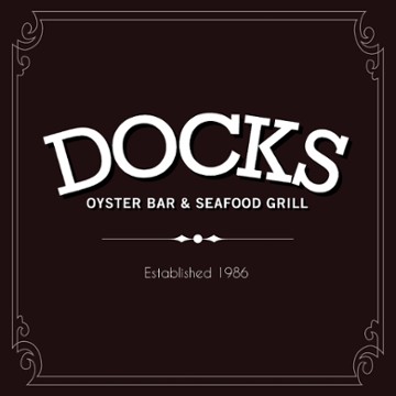 Dock's Oyster Bar & Seafood Grill