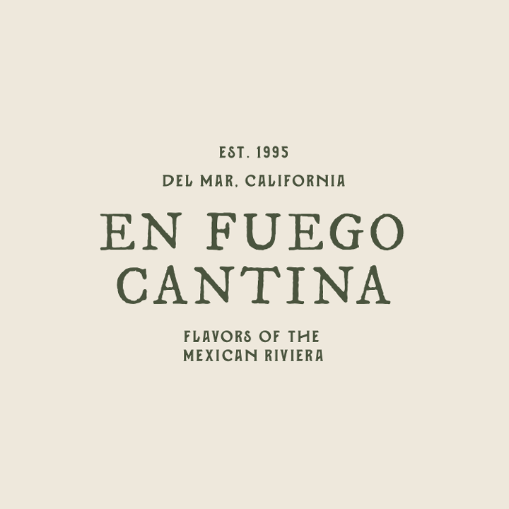 En Fuego Cantina & Grill