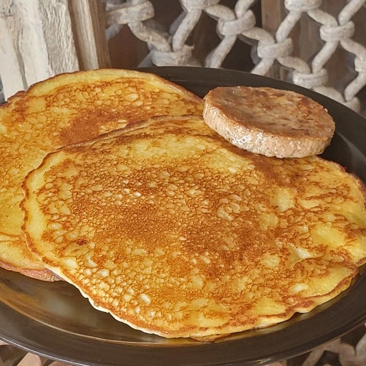 Pancake