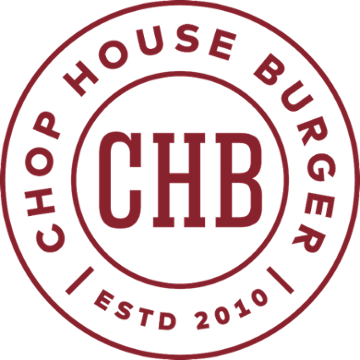 Chop House Burger Fort Worth 