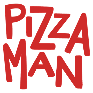 Pizza Man - MKE (Humboldt) 2060 North Humboldt Boulevard
