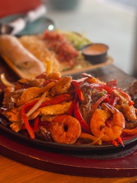 Papi's Tacos SoHa Union