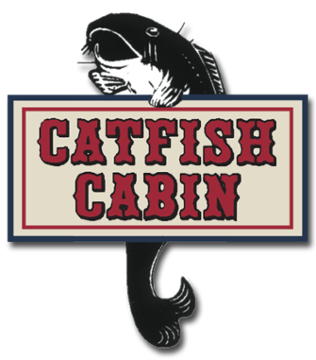 Catfish Cabin 