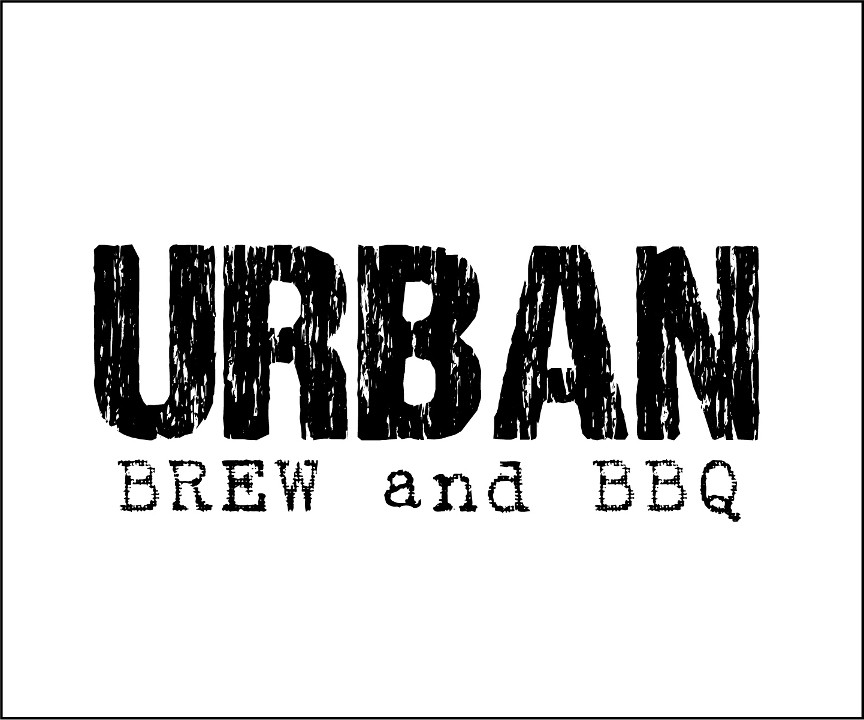 Urban Brew & BBQ