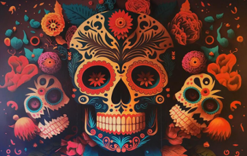 Vega's Mexican kitchen + Bar