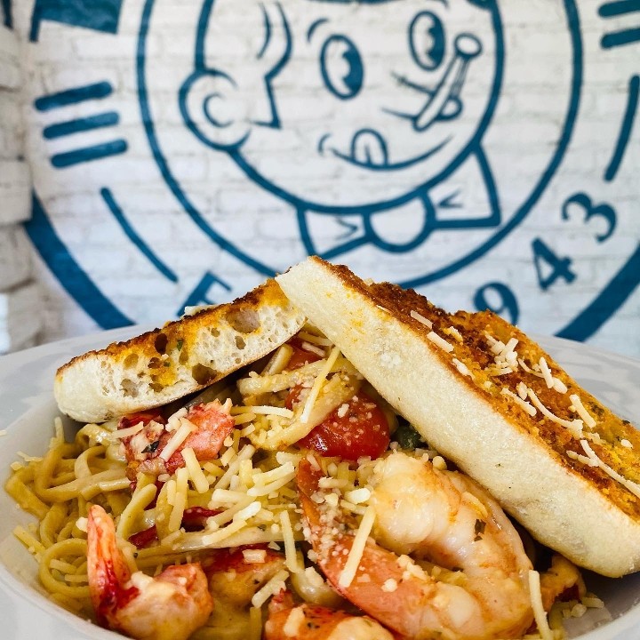 Twohey's Restaurant