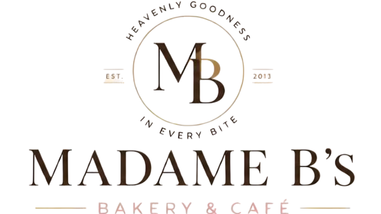 Madame B's Bakery