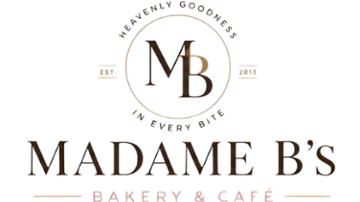 Madame B's Bakery