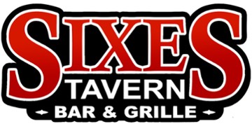 Sixes Tavern 650 Henderson Drive