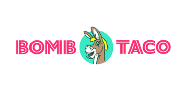 Bomb Taco - Papillion 120 Olson Drive