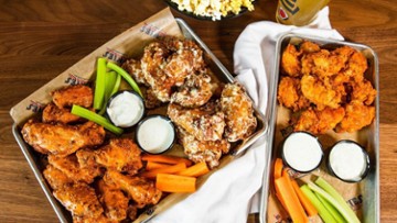 Rookies Pub and Grill