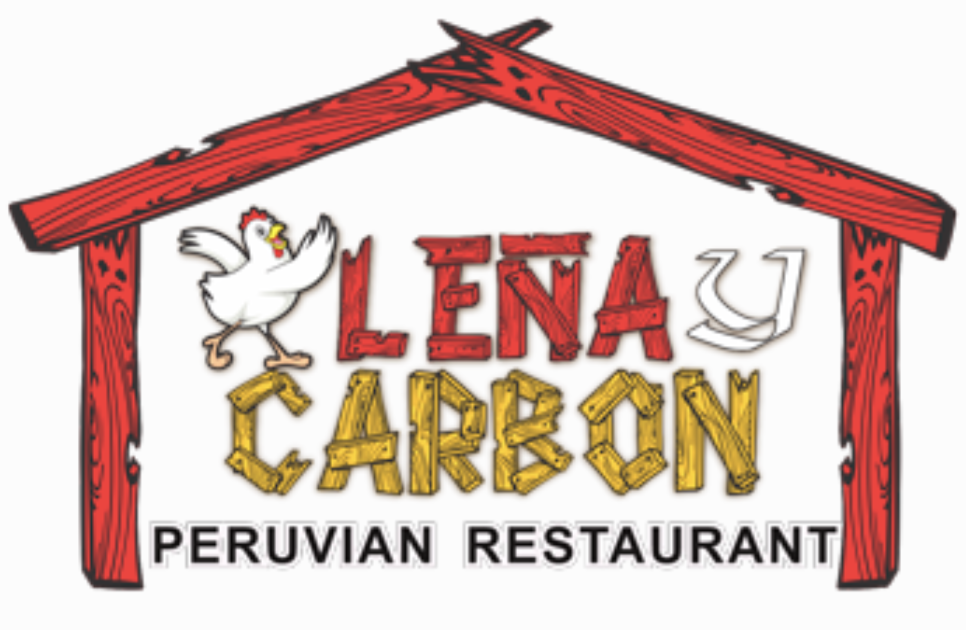 Lena y Carbon (414 Bergen Street) 414 Bergen Street