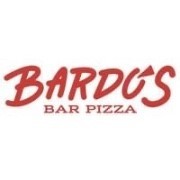 Bardo's Food Trailer