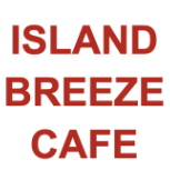 Island Breeze Cafe (2) 3000 Dunn Avenue #14