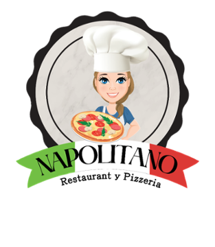 Napolitano Restaurant & Pizzeria