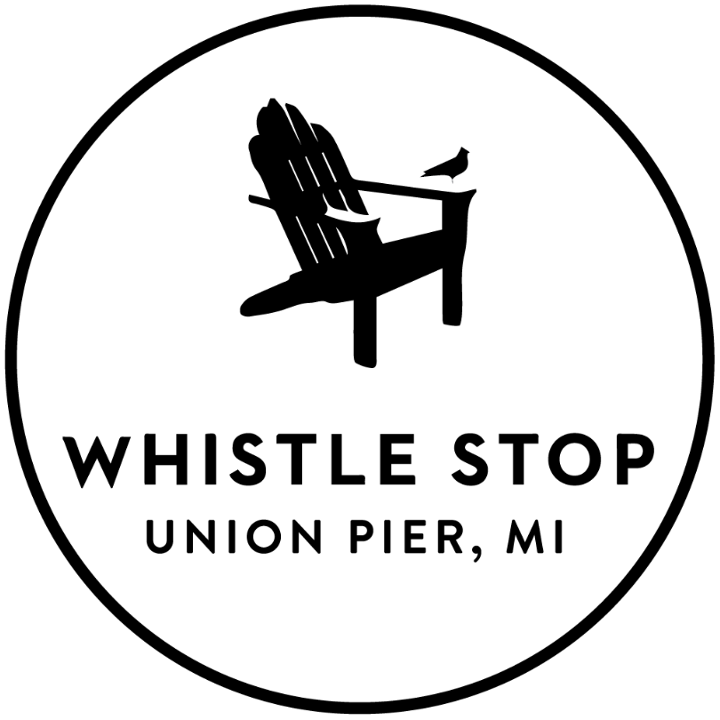 Whistle Stop 