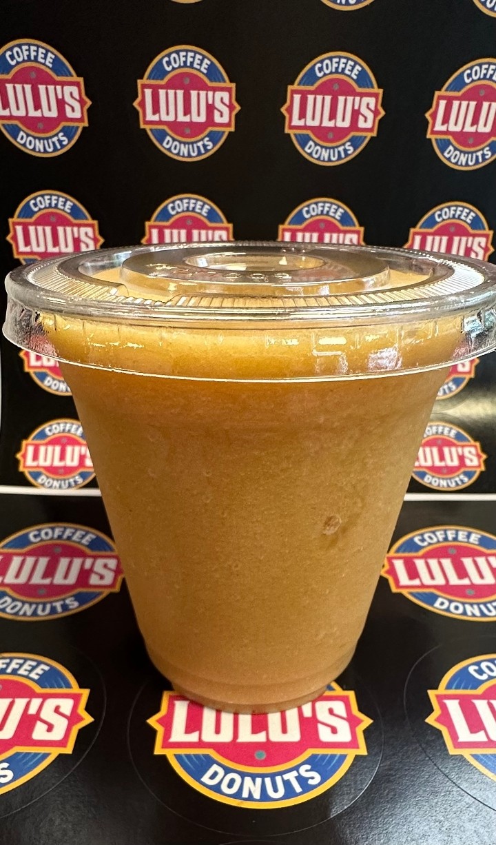Small Smoothie