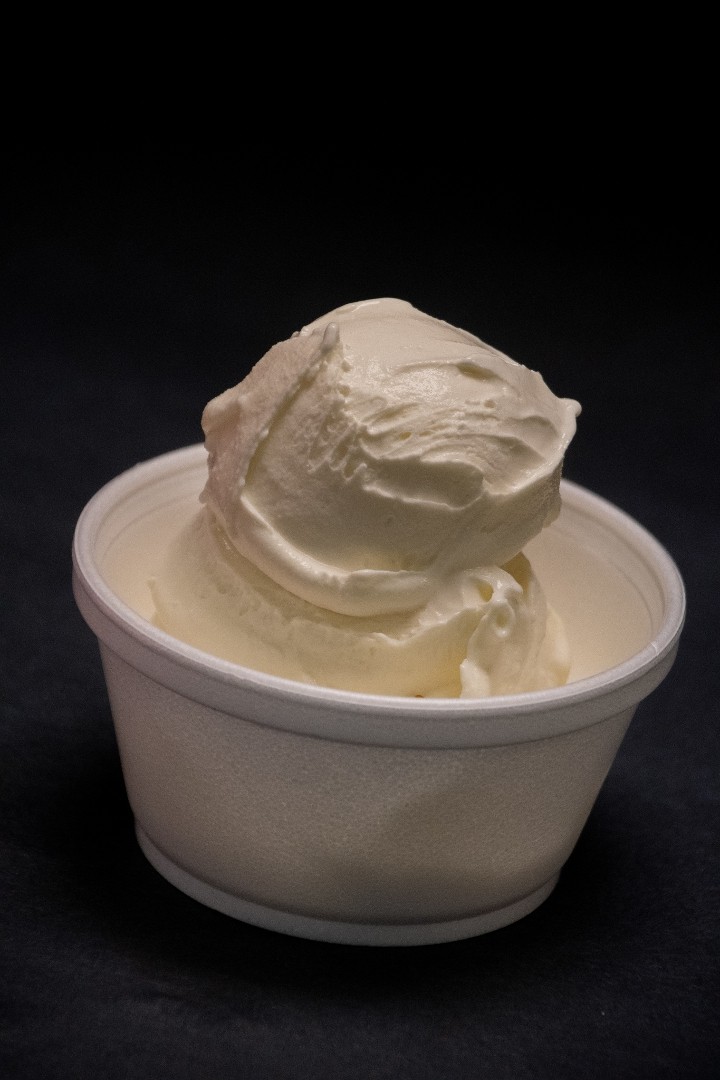 Sundae