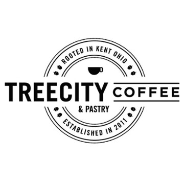 Tree City Coffee & Pastry