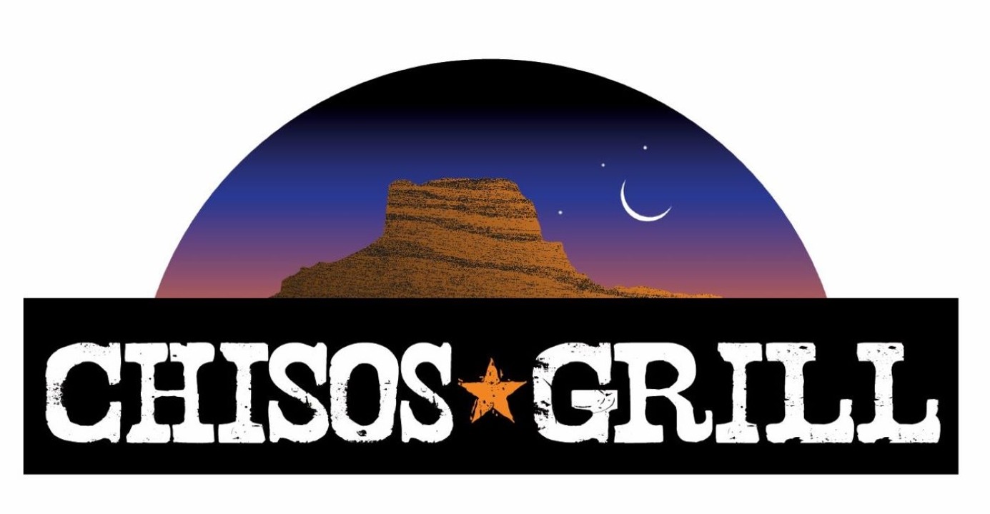 Chisos Grill
