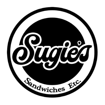 Sugie’s Sandwiches Etc. Miami, OK