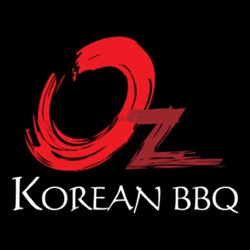 Oz Korean BBQ Sacramento