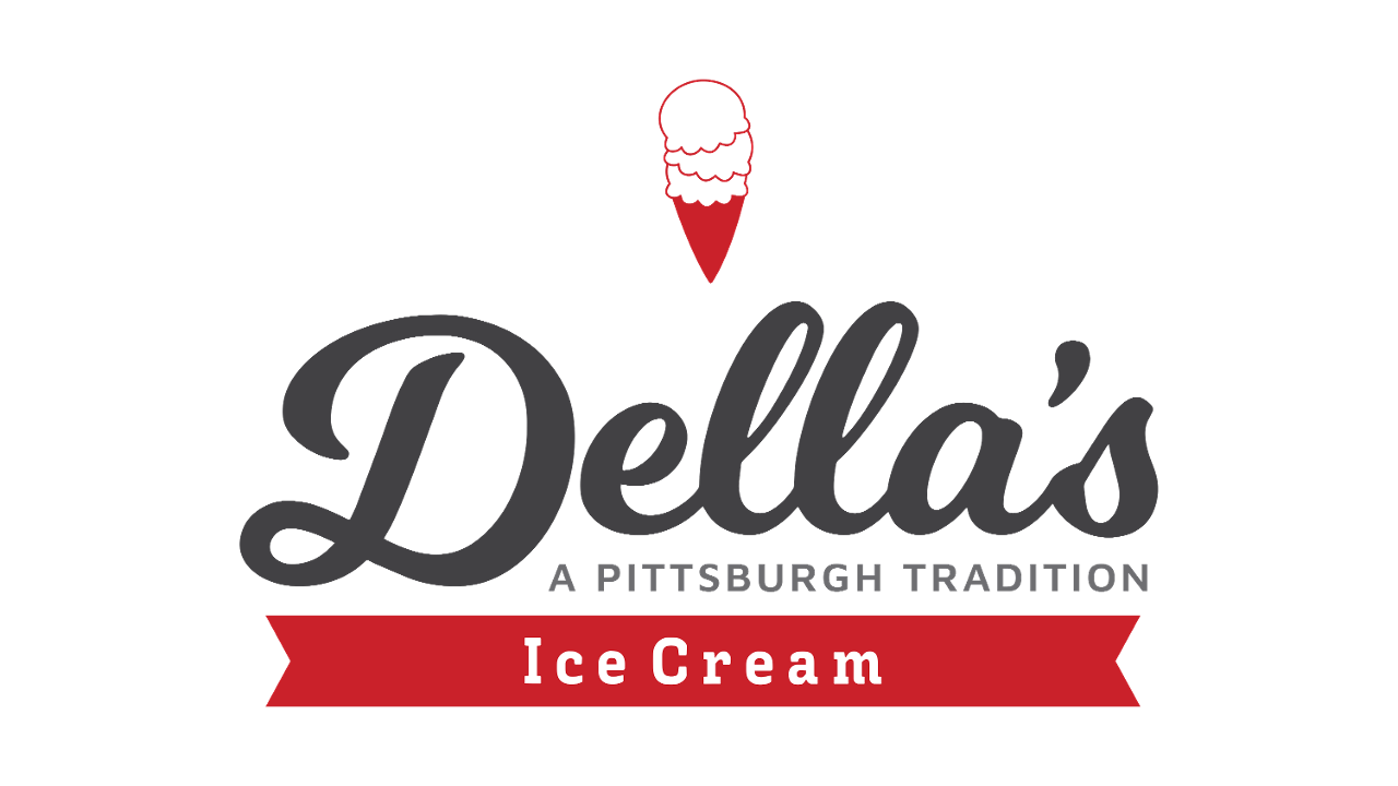 Dellas Ice Cream 5001 Freeport Road