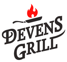 The Devens Grill Devens, MA