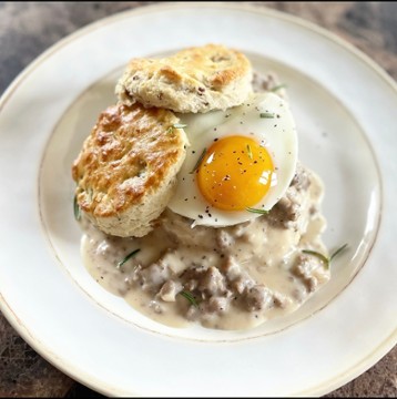 Brunch’d