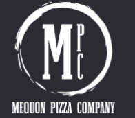 Mequon Pizza Company