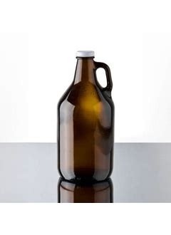 Coffee Growler