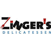 Zingers Delicatessen