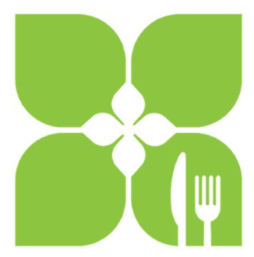Greenleaf  SoCo logo
