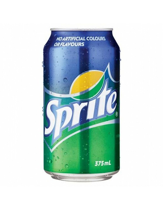 Can Sprite