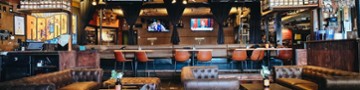 O.H.S.O. Brewery Arcadia