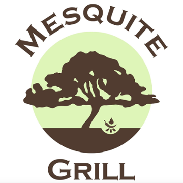 Mesquite Grill - Gates 910 Elmgrove Rd