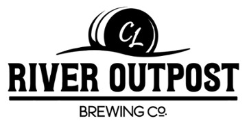 River Outpost Brewery