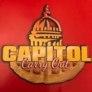 Capitol Carryout