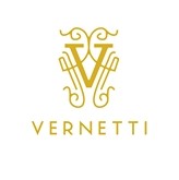 Vernetti