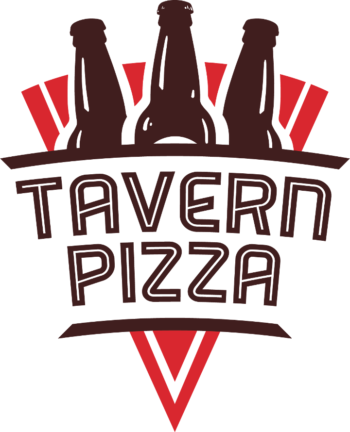Tavern Pizza