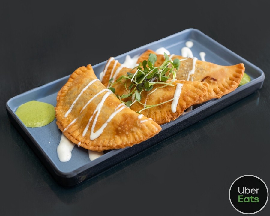 The Heights Saoco Boxed Water 16.9 oz