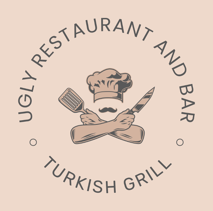 Ugly Restaurant & Bar